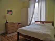 Property to rent in 78 Torrisdale Street South Side