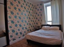 Property to rent in 78 Torrisdale Street South Side