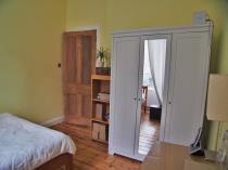 Property to rent in 78 Torrisdale Street South Side