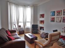 Property to rent in 78 Torrisdale Street South Side