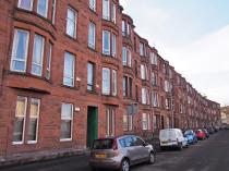 Property to rent in 78 Torrisdale Street South Side