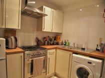 Property to rent in 78 Torrisdale Street South Side