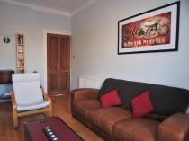 Property to rent in 78 Torrisdale Street South Side