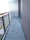 Property to rent in Glasgow Harbour Terrace