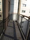 Property to rent in Glasgow Harbour Terrace