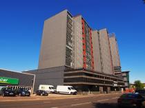 Property to rent in 72 Lancefield Quay