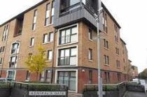 Property to rent in Minerva Way