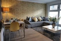 Property to rent in Minerva Way