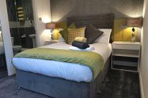 Property to rent in Minerva Way
