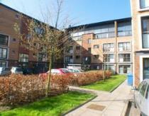 Property to rent in Minerva Way