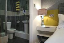 Property to rent in Minerva Way