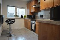 Property to rent in Minerva Way