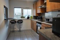 Property to rent in Minerva Way