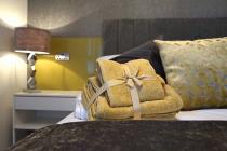 Property to rent in Minerva Way