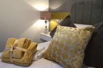 Property to rent in Minerva Way