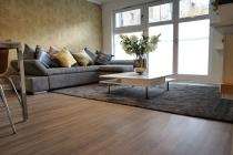 Property to rent in Minerva Way