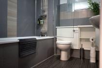 Property to rent in Minerva Way