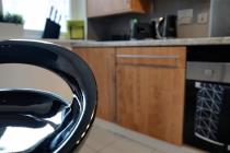 Property to rent in Minerva Way