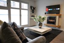 Property to rent in Minerva Way