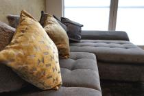 Property to rent in Minerva Way