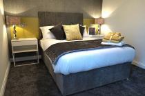 Property to rent in Minerva Way
