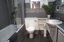 Property to rent in Minerva Way
