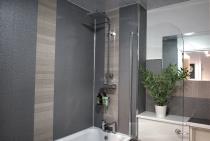 Property to rent in Minerva Way