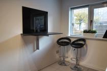 Property to rent in Minerva Way