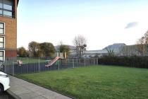 Property to rent in Minerva Way