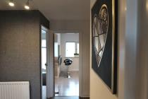 Property to rent in Minerva Way