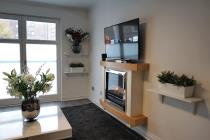 Property to rent in Minerva Way