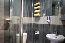 Property to rent in Minerva Way