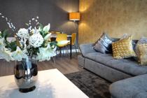 Property to rent in Minerva Way