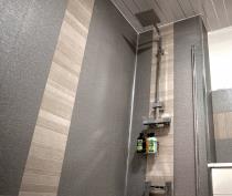 Property to rent in Minerva Way