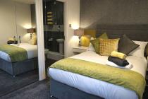Property to rent in Minerva Way
