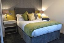 Property to rent in Minerva Way
