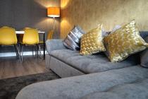 Property to rent in Minerva Way