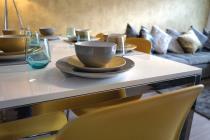 Property to rent in Minerva Way