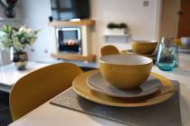 Property to rent in Minerva Way
