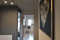 Property to rent in Minerva Way
