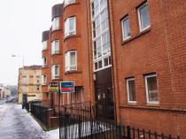 Property to rent in 42 Elderslie Street