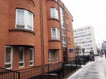 Property to rent in 42 Elderslie Street