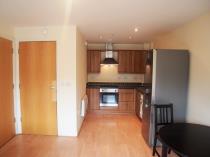 Property to rent in 15 Victoria Road South Side