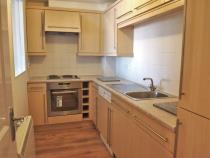 Property to rent in 220 Wallace Street 2-43 Tradeston