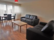 Property to rent in 220 Wallace Street 2-43 Tradeston