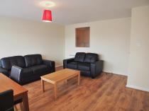 Property to rent in 220 Wallace Street 2-43 Tradeston