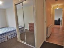 Property to rent in 220 Wallace Street 2-43 Tradeston