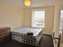 Property to rent in 220 Wallace Street 2-43 Tradeston