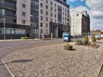 Property to rent in 220 Wallace Street 2-43 Tradeston