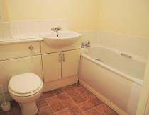 Property to rent in 220 Wallace Street 2-43 Tradeston